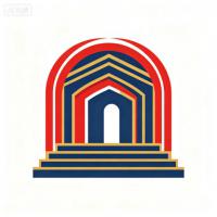 企业logo