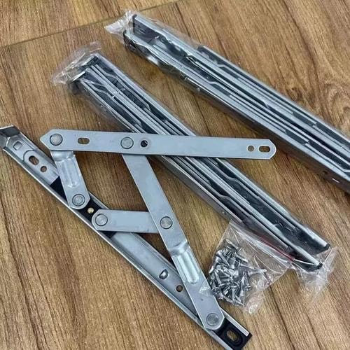 窗撑滑撑
