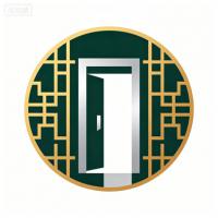 企业logo