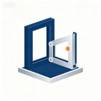 企业logo