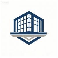 企业logo