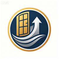 企业logo