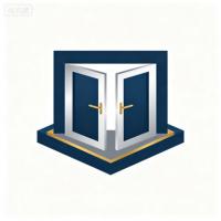 企业logo