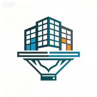 企业logo
