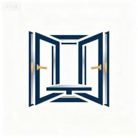 企业logo
