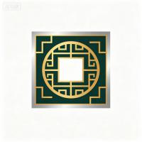 企业logo