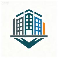 企业logo