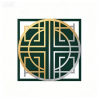 企业logo
