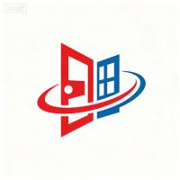企业logo