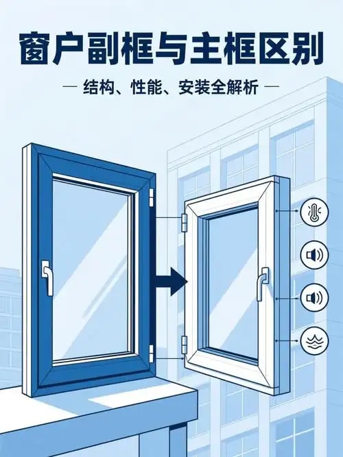 喷涂铝型材