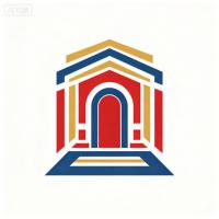 企业logo