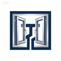 企业logo