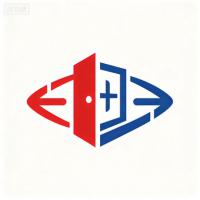 企业logo