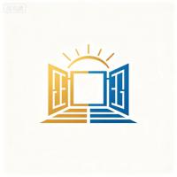 企业logo
