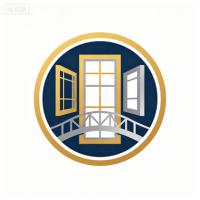 企业logo