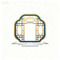 企业logo