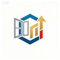 企业logo