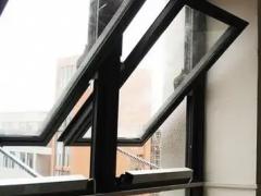 塑钢上悬窗 正式上市，欢迎询盘