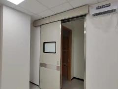 医用气密自动门 正式上市，欢迎询盘