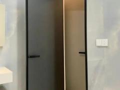 求购室内木门 340樘