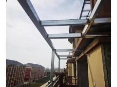 沈阳沈铝型材：重庆实力企业专访