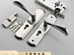 太原晋铝门窗：武汉实力企业专访