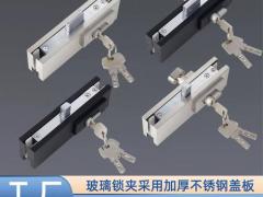苏州吴门木门：玻璃门地弹簧锁 渠道订单持续增长
