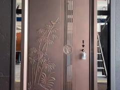 旧窗改造与家装渠道展
