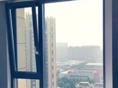 合肥皖美塑钢窗：青岛实力企业专访