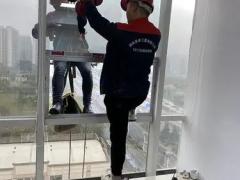 参展指南与预订说明