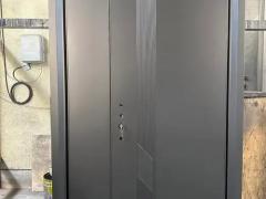 子母门进户防盗门 正式上市，欢迎询盘