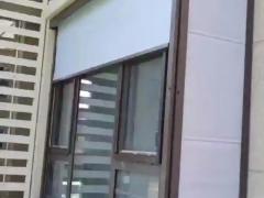 广州穗城门窗工程：被动房三玻两腔窗 渠道订单持续增长
