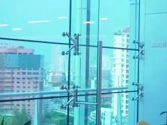 西南门窗幕墙展览会