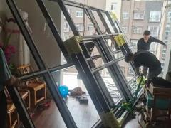 求购安装维保 300项