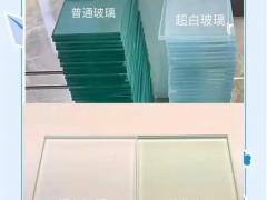 乌鲁木齐西域铝窗：超白钢化玻璃 渠道订单持续增长