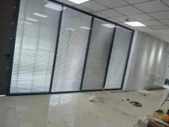 观众预登记说明