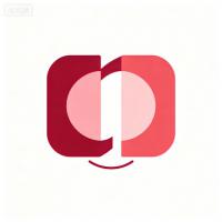 企业logo