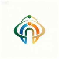 企业logo