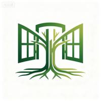 企业logo