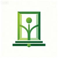 企业logo