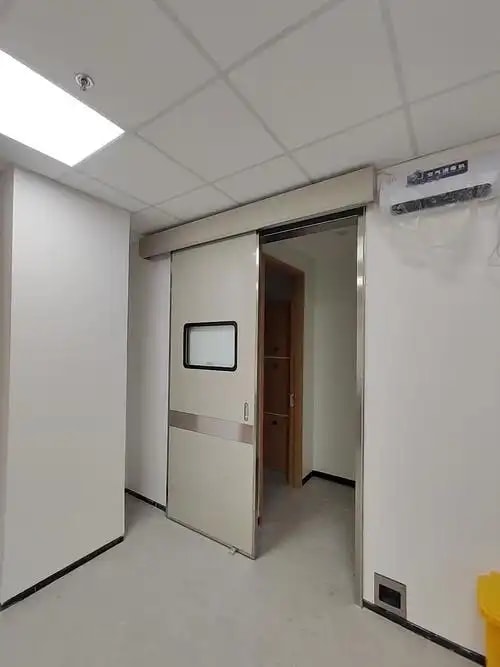 门窗辅框型材