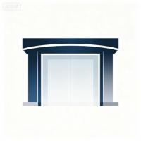 企业logo