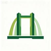 企业logo