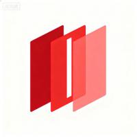 企业logo