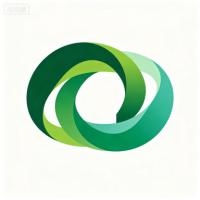 企业logo