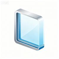 企业logo