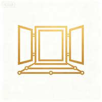 企业logo