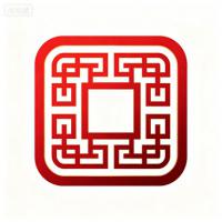 企业logo