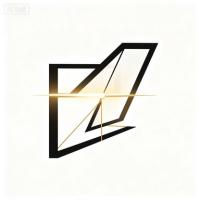 企业logo