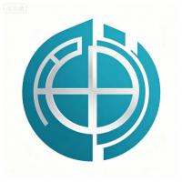 企业logo